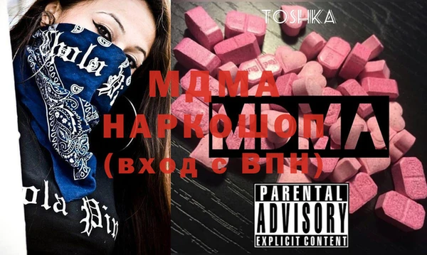 скорость Алексин